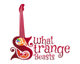 https://www.logocontest.com/public/logoimage/1587916743What Strange Beasts.png